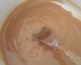 Foto del paso 4 de la receta: Caramelos Butter Toffee de dulce de leche