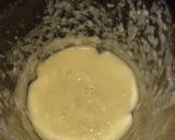 Foto del paso 2 de la receta: Sorbet de piña 🍍