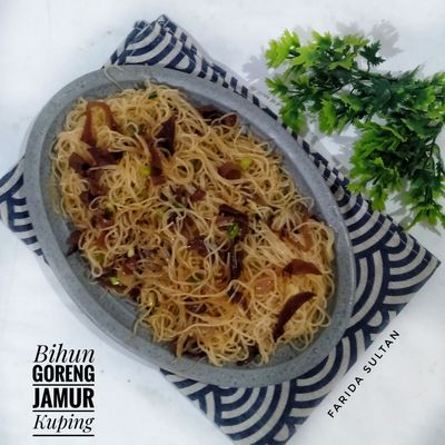 Langkah 5