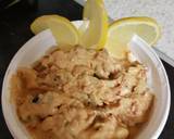My Mediterranean Dip recipe step 14 photo