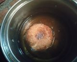 Foto langkah ke 5 dari resep Donat pisang kress.