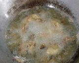 Foto langkah ke 5 dari resep Ayam Ungkep Basantan.