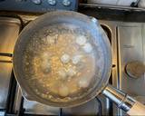 Glutinous rice balls (sticky rice balls) recipe step 4 photo