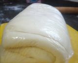 Foto del paso 6 de la receta: Hojaldre fácil