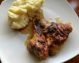 Foto del paso 2 de la receta: Pollo a la mostaza