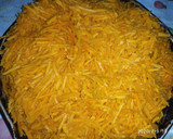 Foto del paso 3 de la receta: Locro