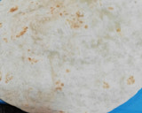 Foto del paso 4 de la receta: Burritos