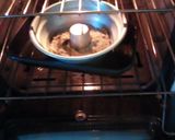 Foto del paso 5 de la receta: Pan dulce ancestral (apto vegano)🎄\(ϋ)/