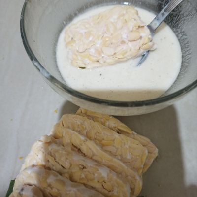 Langkah 1
