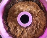 Foto del paso 4 de la receta: Torta Marmolada Marián 🥧