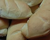 Foto del paso 9 de la receta: Pan casero