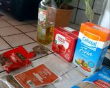 Foto del paso 2 de la receta: Salsa Bolognesa (fácil)