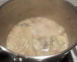 Foto del paso 21 de la receta: Olleta Alcoyana, típica de Alcoy