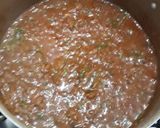 Foto do passo 3 de Macarrão com atum