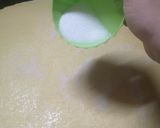 Foto del paso 8 de la receta: Rolls de Canela