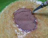 Foto del paso 4 de la receta: Torta de banana