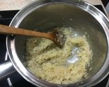 Foto del paso 3 de la receta: Wok de Arroz con pollo y longaniza al ají