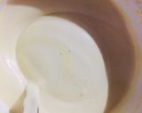 Foto del paso 4 de la receta: Pastel de 3 leches
