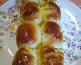 Foto del paso 11 de la receta: Panes saborizados