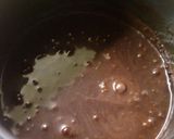 Zala kocka recept fázis 9 fotója