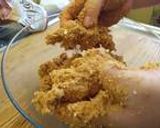 Foto del paso 3 de la receta: Cocadas