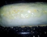 Foto del paso 10 de la receta: Pastel de papas rollito