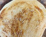 চিকেন কালা ভুনা মশালা, মশালা লাচ্ছা পরাটা (chicken kala bhuna masala and masala lachha paratha) রেসিপি ধাপ - 7 ছবি