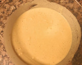 Foto del paso 1 de la receta: Pizza con masa de harina de garbanzo
