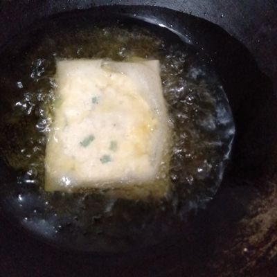 Langkah 4