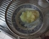 Foto del paso 2 de la receta: Pasta Manti