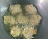 Foto langkah ke 4 dari resep Cimplung Nangka.