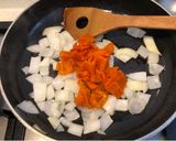 Foto del paso 3 de la receta: Papas a la Huancaína