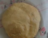 Foto langkah ke 2 dari resep Pizza Homemade.