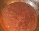 A picture of step 4 of Hot Chocolate.
