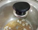 A picture of step 2 of Popcorn.