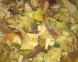 Chicken classy soupmatakin girki7 hoto
