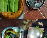 પનીર અંગારા(Paneer Angara Recipe In Gujarati) રેસીપી સ્ટેપ5ફોટો