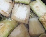 Foto langkah ke 1 dari resep Sambalado Terong.