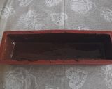 Foto del passaggio 5 della ricetta Torrone napoletano