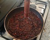 Foto del paso 3 de la receta: Cortadillo de Sirloin de Res