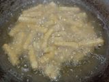 Tempe Orek Ala-Ala