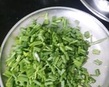 व्हेज हक्का नूडल्स (veg hakka noodles recipe in marathi) रेसिपी स्टेप 2 फोटो 