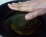 A picture of step 14 of Dal ki Kachori.