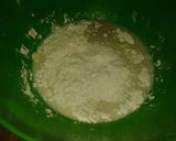 Foto del paso 2 de la receta: Canelones de Jamón y Queso