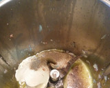 Foto del paso 6 de la receta: Tronco nevado salado con Thermomix