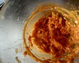 Foto langkah ke 2 dari resep Sambal Ayam Bakar.