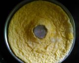 Foto del paso 2 de la receta: Flan económico