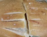 รูปขั้นตอนการทำที่ 1 ของ หมูกรอบ
