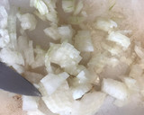 Foto del paso 4 de la receta: Tartar de atún rojo