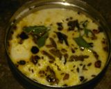 बाग्जा (Bagja recipe in hindi) रेसिपी चरण 5 फोटो